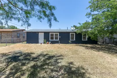5333 Taos Drive, Abilene, TX 79605 - Photo 21