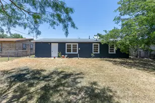 5333 Taos Dr, Abilene, TX 79605 - Photo 21