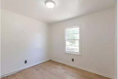 5333 Taos Drive, Abilene, TX 79605 - Photo 13