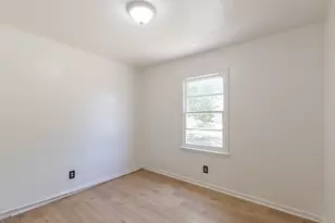 5333 Taos Dr, Abilene, TX 79605 - Photo 13