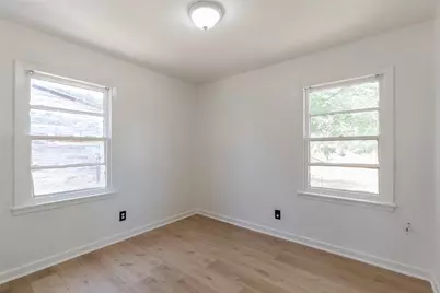 5333 Taos Drive, Abilene, TX 79605 - Photo 17