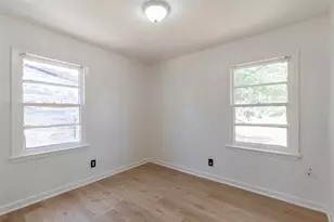 5333 Taos Dr, Abilene, TX 79605 - Photo 17