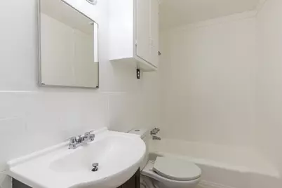 5333 Taos Drive, Abilene, TX 79605 - Photo 15