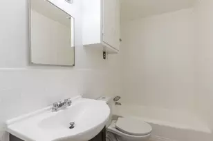 5333 Taos Dr, Abilene, TX 79605 - Photo 15