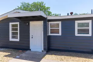 5333 Taos Dr, Abilene, TX 79605 - Photo 3