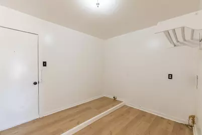 5333 Taos Drive, Abilene, TX 79605 - Photo 19
