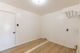 5333 Taos Dr, Abilene, TX 79605 - Photo 19
