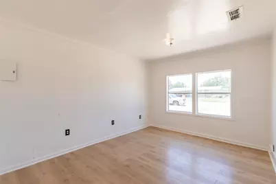 5333 Taos Drive, Abilene, TX 79605 - Photo 9