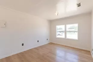 5333 Taos Dr, Abilene, TX 79605 - Photo 9
