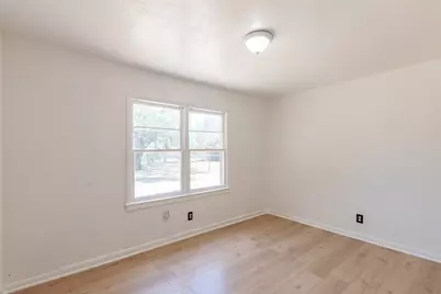 5333 Taos Drive, Abilene, TX 79605 - Photo 11