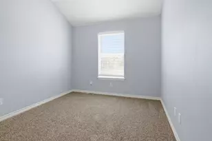 3820 Vista Mar Dr, Fort Worth, TX 76040 - Photo 21