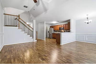 3820 Vista Mar Drive, Fort Worth, TX 76040 - Photo 15