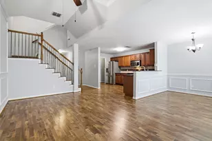 3820 Vista Mar Dr, Fort Worth, TX 76040 - Photo 15