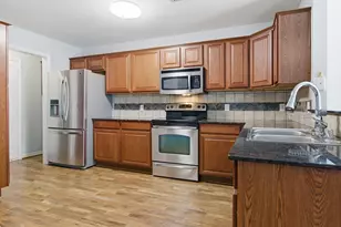 3820 Vista Mar Dr, Fort Worth, TX 76040 - Photo 11