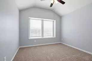 3820 Vista Mar Dr, Fort Worth, TX 76040 - Photo 23