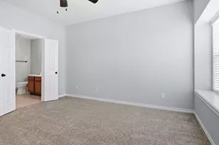 3820 Vista Mar Dr, Fort Worth, TX 76040 - Photo 29