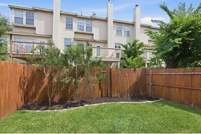 3820 Vista Mar Drive, Fort Worth, TX 76040 - Photo 39