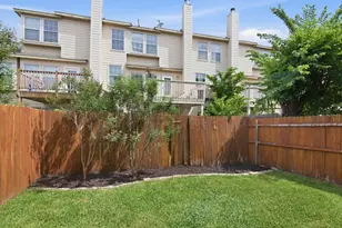 3820 Vista Mar Dr, Fort Worth, TX 76040 - Photo 39