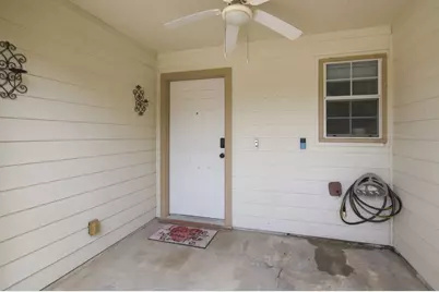 3820 Vista Mar Drive, Fort Worth, TX 76040 - Photo 5