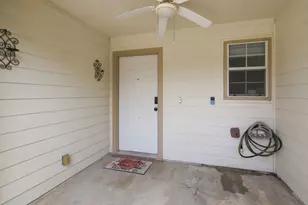 3820 Vista Mar Dr, Fort Worth, TX 76040 - Photo 5