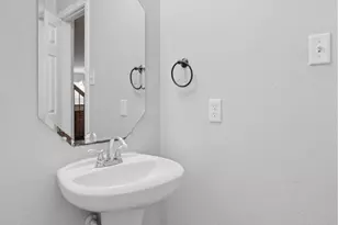 3820 Vista Mar Dr, Fort Worth, TX 76040 - Photo 19