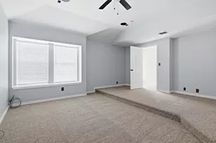 3820 Vista Mar Dr, Fort Worth, TX 76040 - Photo 37