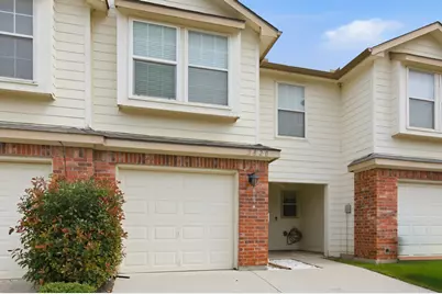 3820 Vista Mar Drive, Fort Worth, TX 76040 - Photo 3