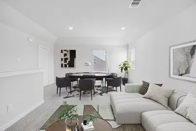 6640 Coyote Valley Trail, Fort Worth, TX 76036 - Photo 55