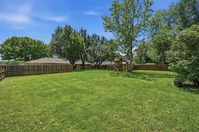 3008 Redbud Trail, Sherman, TX 75092 - Photo 39