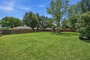 3008 Redbud Trail, Sherman, TX 75092 - Photo 39