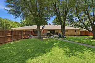 3008 Redbud Trail, Sherman, TX 75092 - Photo 35