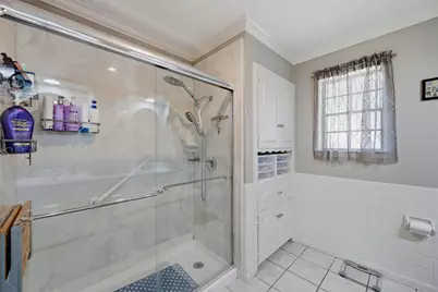 3008 Redbud Trail, Sherman, TX 75092 - Photo 29