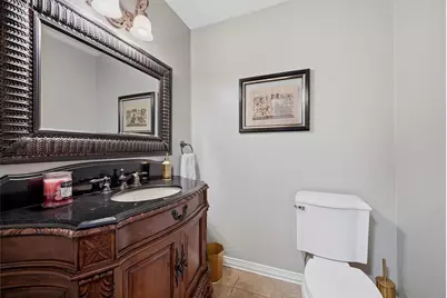 3008 Redbud Trail, Sherman, TX 75092 - Photo 19