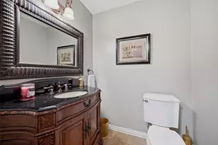 3008 Redbud Trail, Sherman, TX 75092 - Photo 19