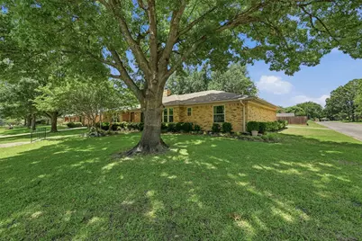 3008 Redbud Trail, Sherman, TX 75092 - Photo 3