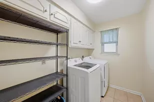 3008 Redbud Trail, Sherman, TX 75092 - Photo 33
