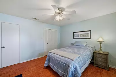 3008 Redbud Trail, Sherman, TX 75092 - Photo 31