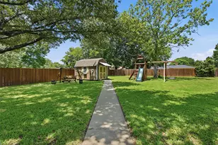 3008 Redbud Trail, Sherman, TX 75092 - Photo 37