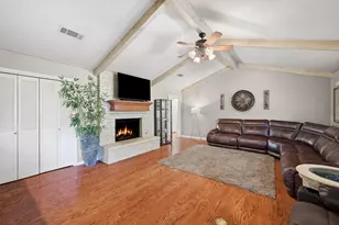 3008 Redbud Trail, Sherman, TX 75092 - Photo 7