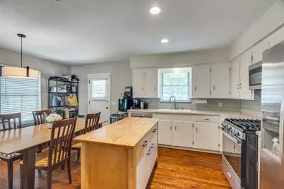 9222 Livenshire Drive, Dallas, TX 75238 - Photo 5