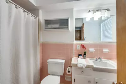 9222 Livenshire Drive, Dallas, TX 75238 - Photo 9