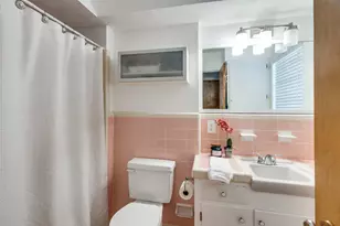 9222 Livenshire Dr, Dallas, TX 75238 - Photo 9