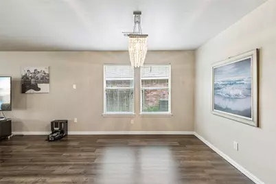 5605 Calf Creek Drive, Fort Worth, TX 76179 - Photo 5