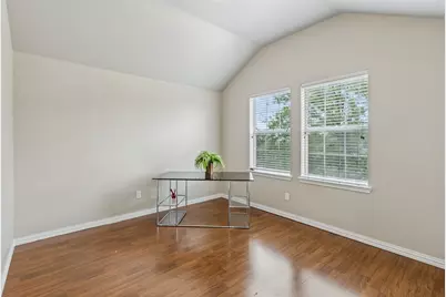 5605 Calf Creek Drive, Fort Worth, TX 76179 - Photo 15