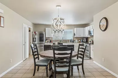 5605 Calf Creek Drive, Fort Worth, TX 76179 - Photo 11
