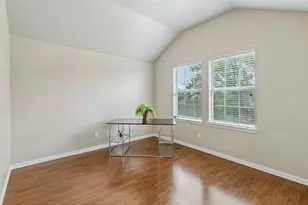 5605 Calf Creek Dr, Fort Worth, TX 76179 - Photo 15