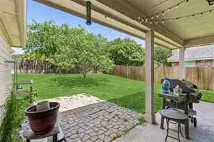 5605 Calf Creek Dr, Fort Worth, TX 76179 - Photo 27
