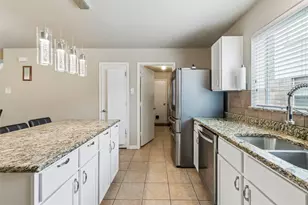 5605 Calf Creek Dr, Fort Worth, TX 76179 - Photo 9