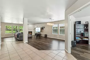 5605 Calf Creek Dr, Fort Worth, TX 76179 - Photo 3