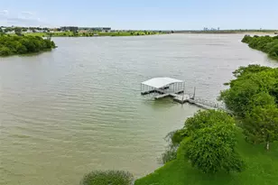 5605 Calf Creek Dr, Fort Worth, TX 76179 - Photo 31